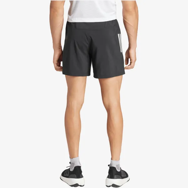 adidas OTR B SHORT 