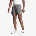 adidas OTR B SHORT 