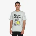 adidas M POSITIVE T 