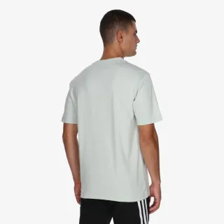 adidas M POSITIVE T 