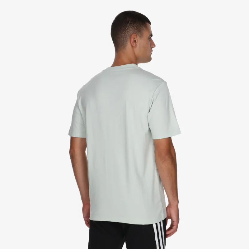 adidas M POSITIVE T 