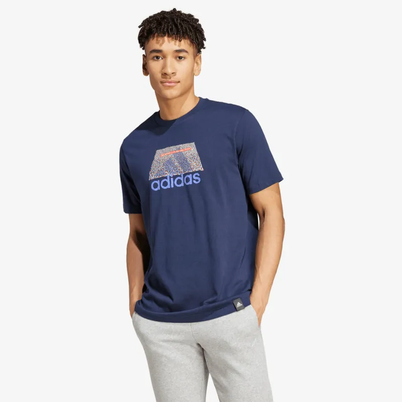 adidas M CODES BOS T 