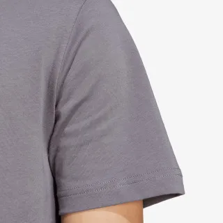 adidas M CAMO BOS T 