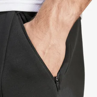 adidas D4T KNIT PANT 