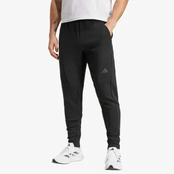 adidas D4T KNIT PANT 
