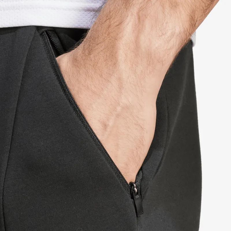 adidas D4T KNIT PANT 