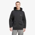 adidas D4T FULL ZIP H 