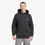 adidas D4T FULL ZIP H 