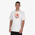 adidas ON FIRE G T 