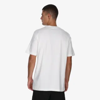 adidas ON FIRE G T 