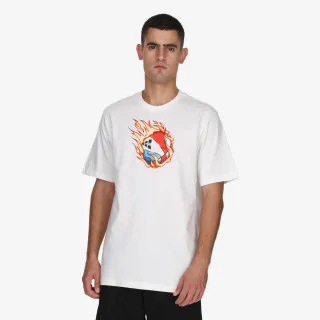 adidas ON FIRE G T 