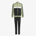 adidas U 3S TIBERIO TS 
