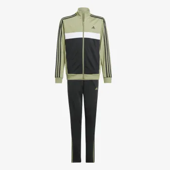 adidas U 3S TIBERIO TS 