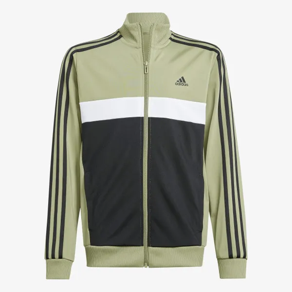 adidas U 3S TIBERIO TS 