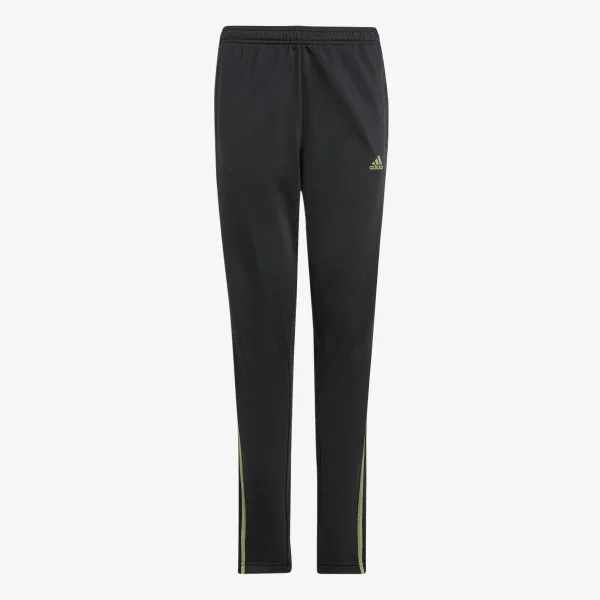 adidas U 3S TIBERIO TS 