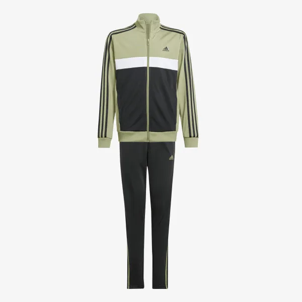 adidas U 3S TIBERIO TS 