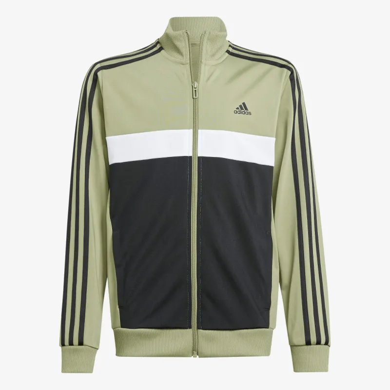 adidas U 3S TIBERIO TS 