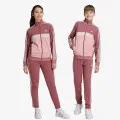 adidas U 3S TIBERIO TS 