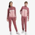 adidas U 3S TIBERIO TS 