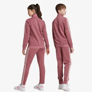 adidas U 3S TIBERIO TS 