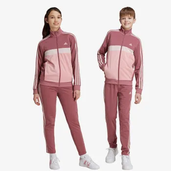 adidas U 3S TIBERIO TS 