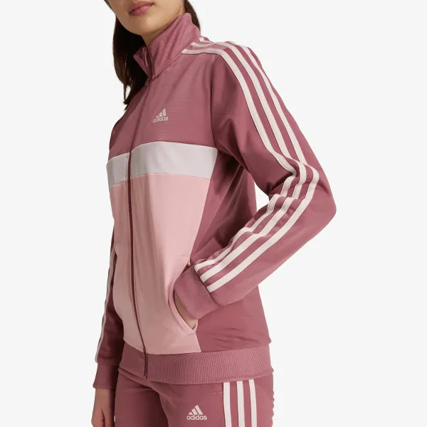 adidas U 3S TIBERIO TS 