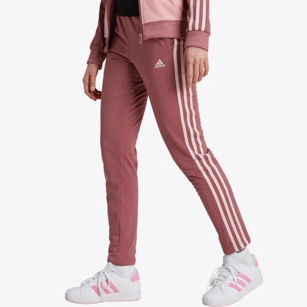 adidas U 3S TIBERIO TS 