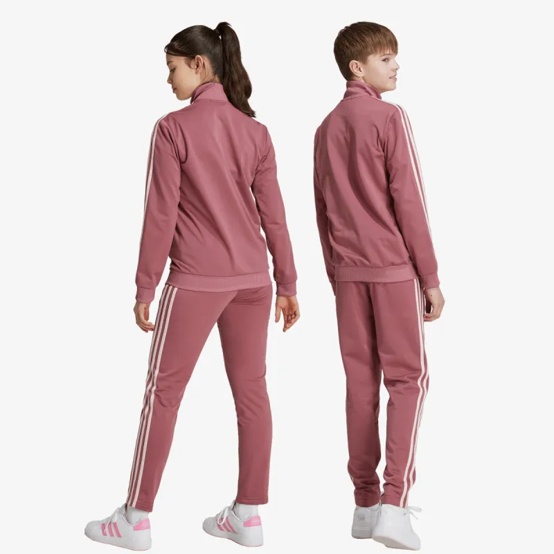 adidas U 3S TIBERIO TS 