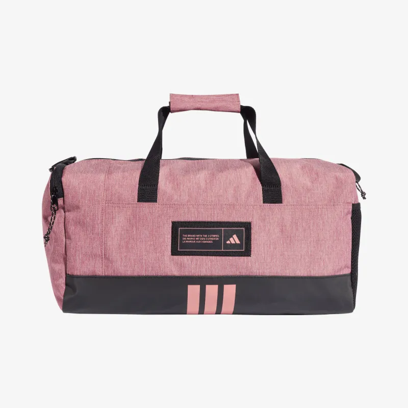 adidas 4ATHLTS DUF S 