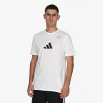 adidas M ATH CAT G T 