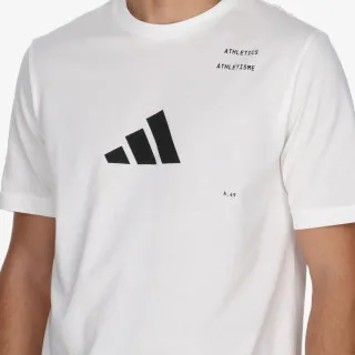 adidas M ATH CAT G T 