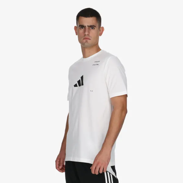 adidas M ATH CAT G T 