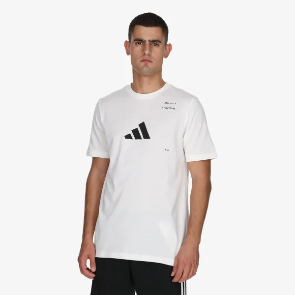 adidas M ATH CAT G T 