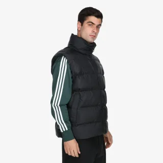 adidas COMMERCIAL VEST 