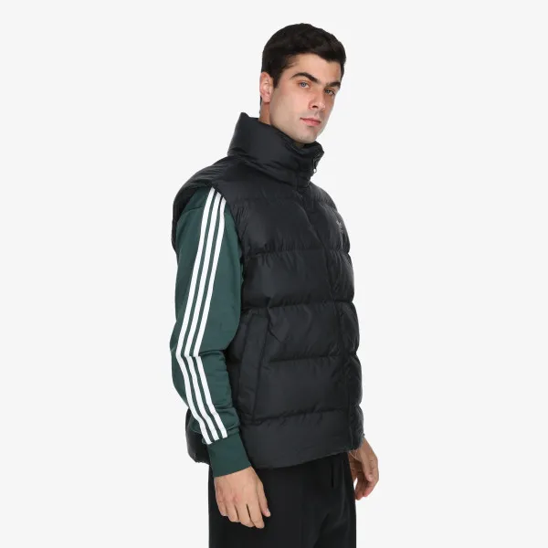 adidas COMMERCIAL VEST 