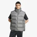 adidas COMMERCIAL VEST 