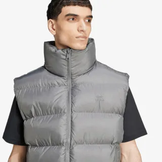 adidas COMMERCIAL VEST 