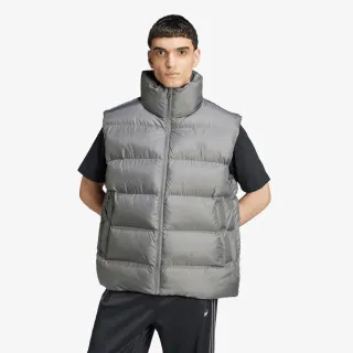 adidas COMMERCIAL VEST 