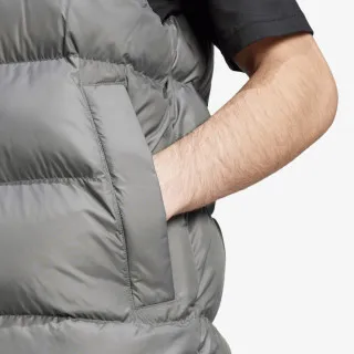 adidas COMMERCIAL VEST 