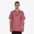 adidas Donovan Mitchell 