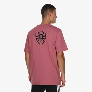 adidas Donovan Mitchell 