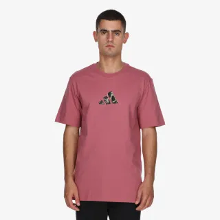 adidas Donovan Mitchell 