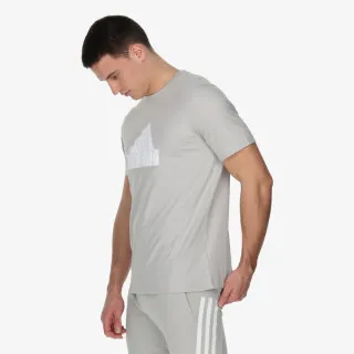 adidas M FI BOS REG T 