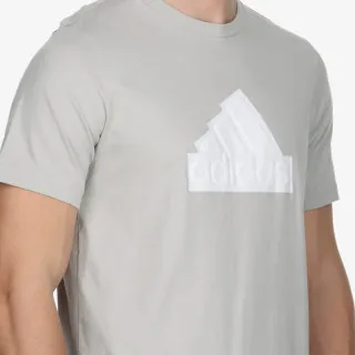 adidas M FI BOS REG T 