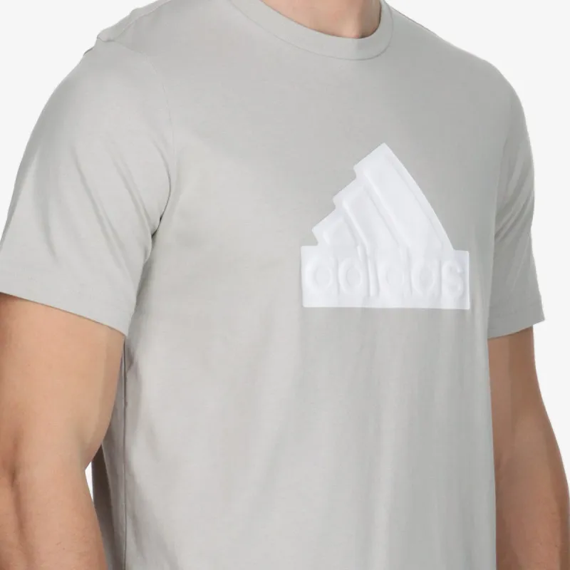 adidas M FI BOS REG T 