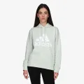 adidas W BL FL R HD 