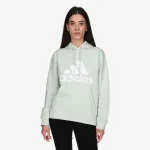 adidas W BL FL R HD 