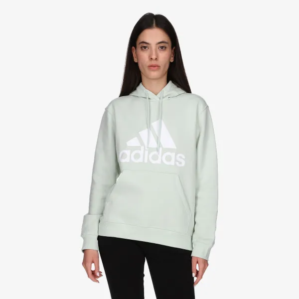 adidas W BL FL R HD 