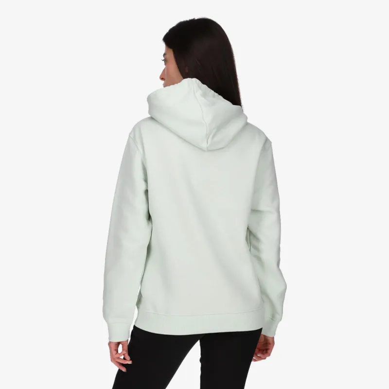 adidas W BL FL R HD 