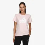 adidas W BL T 